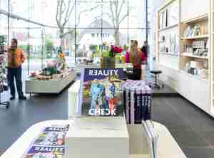 I1 A4051 Eva Broekema